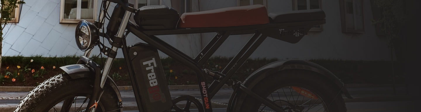 F2 Pro Homepage banner