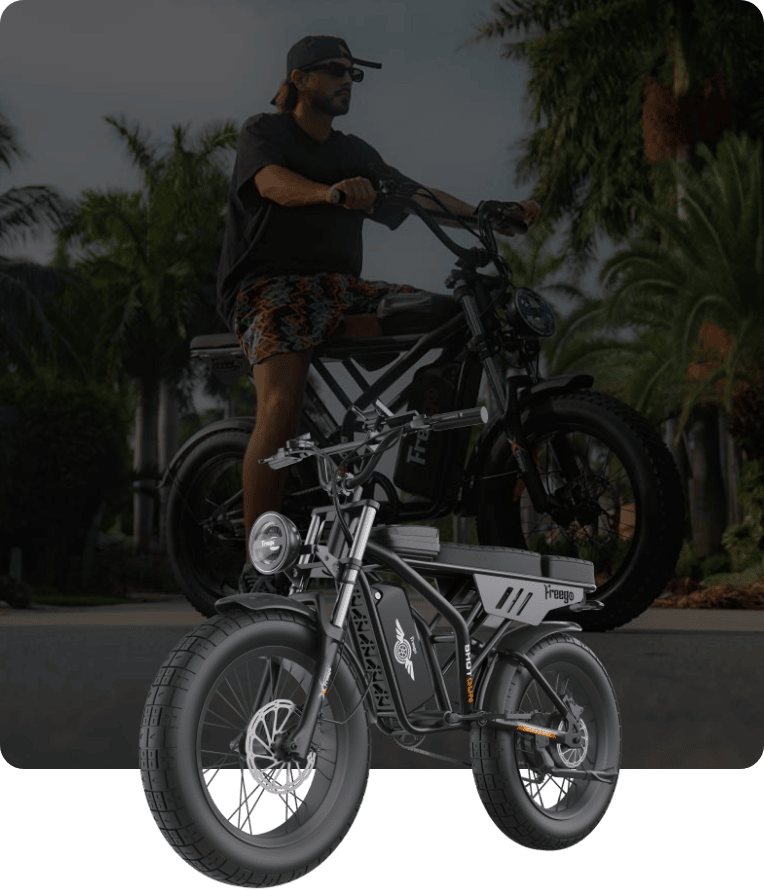 F2 Pro Homepage banner mobile