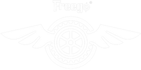 Freego Mexico
