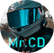 MrCentralDriver