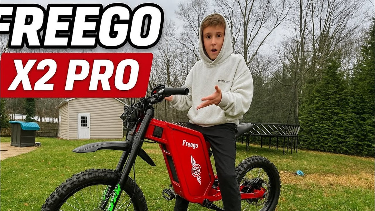 Freego Black Friday 2026 Freego-X2-Pro-Review-Oneway_Lilman.jpg