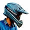 Freego Black Friday 2026 Freego_X0_TK_reviewer_photo_68v_ebikes.jpg