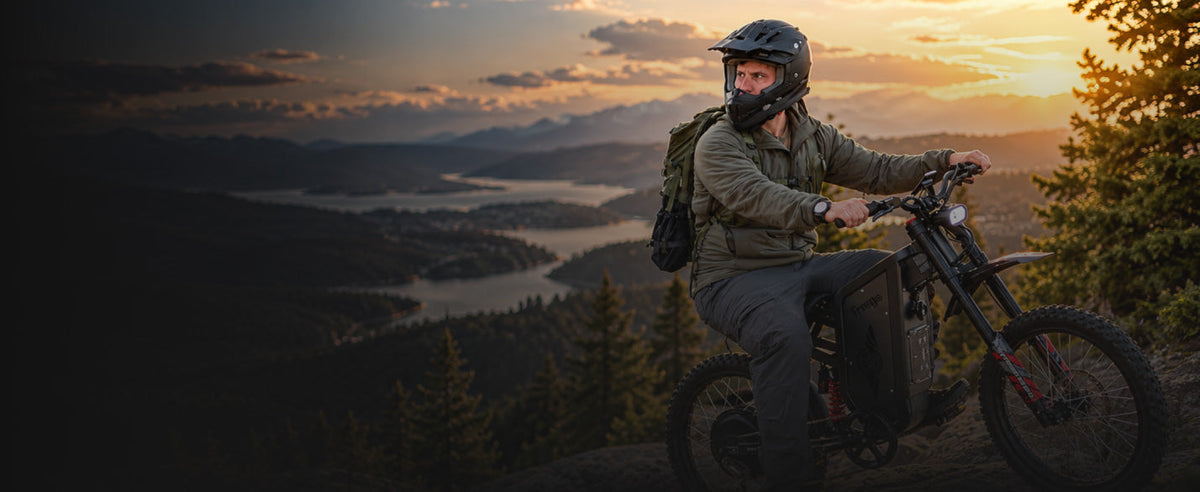 Freego Black Friday 2026 freego-electric-dirt-bike-mountain-sunset-desktop-banner.jpg